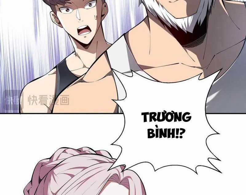 Ta Ký Kết Khế Ước Với Chính Mình Chapter 48 trang 52