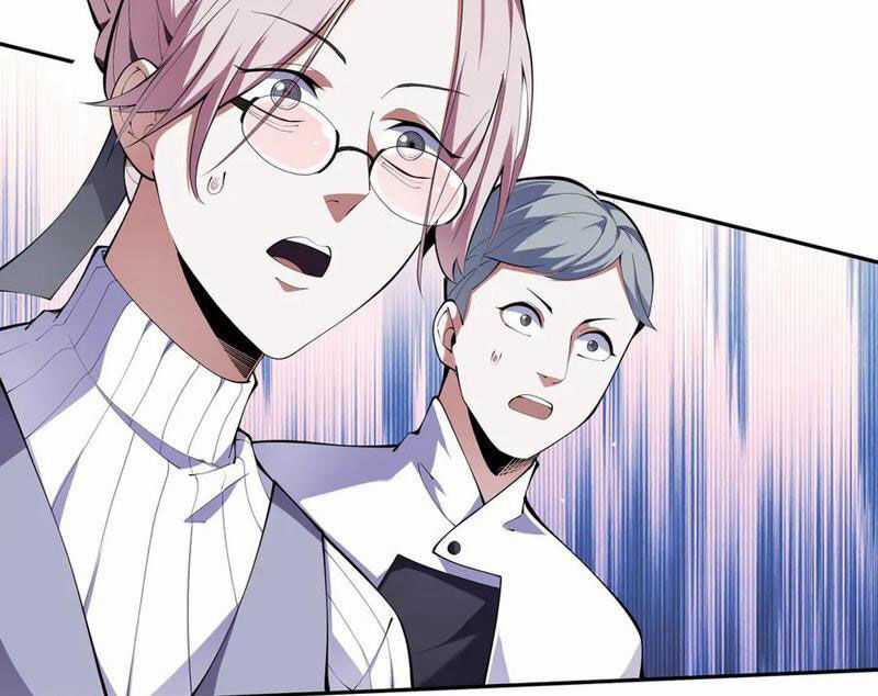 Ta Ký Kết Khế Ước Với Chính Mình Chapter 48 trang 53