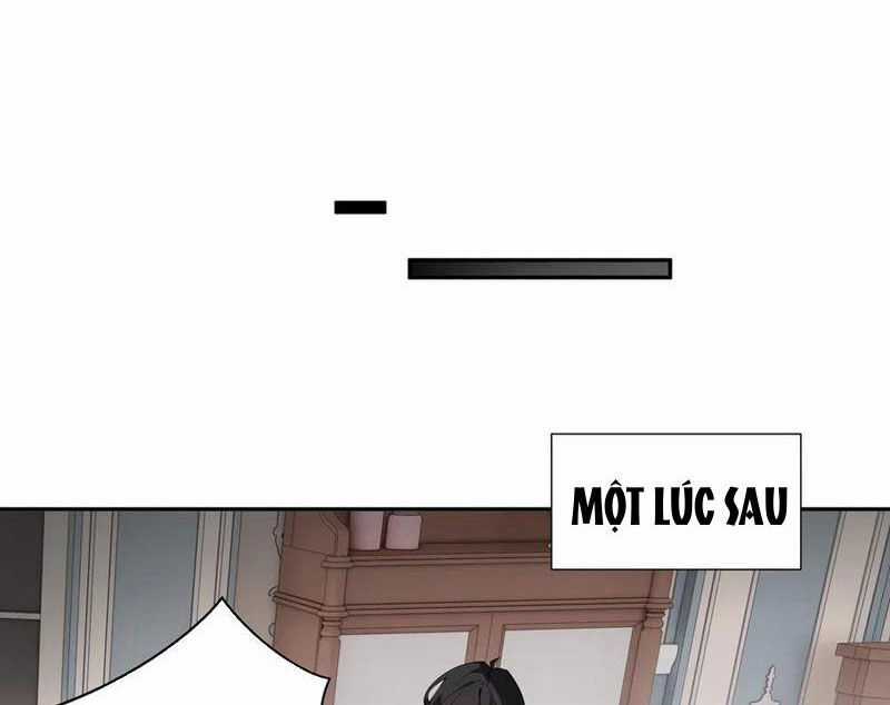 Ta Ký Kết Khế Ước Với Chính Mình Chapter 48 trang 55