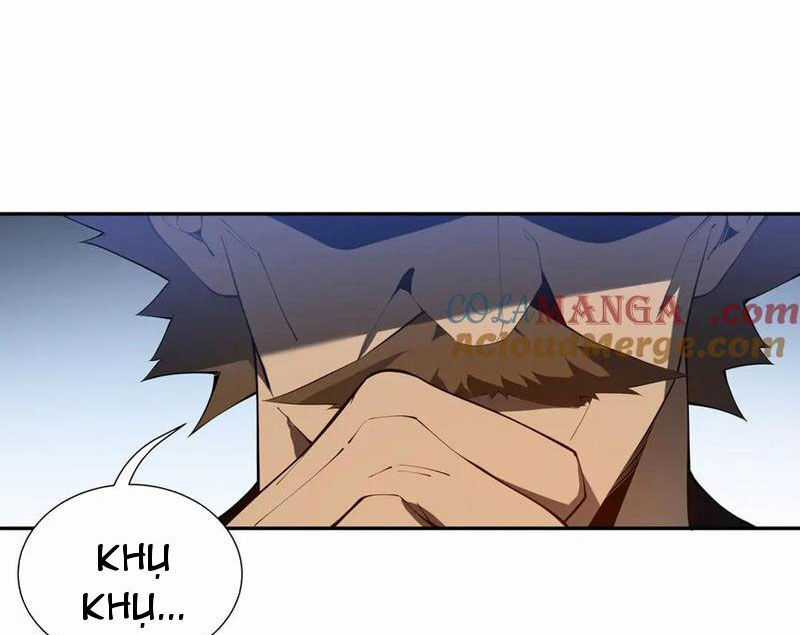 Ta Ký Kết Khế Ước Với Chính Mình Chapter 48 trang 59