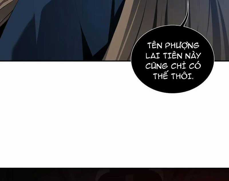 Ta Ký Kết Khế Ước Với Chính Mình Chapter 48 trang 6