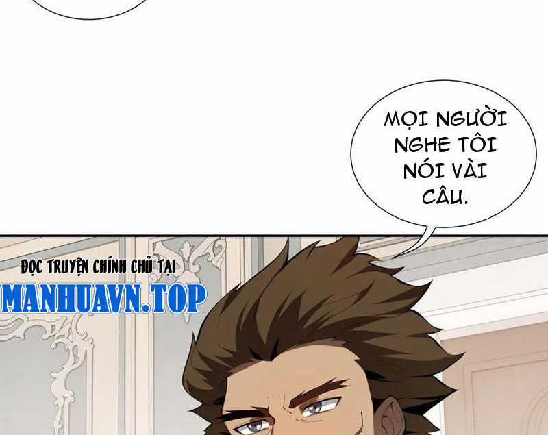 Ta Ký Kết Khế Ước Với Chính Mình Chapter 48 trang 60