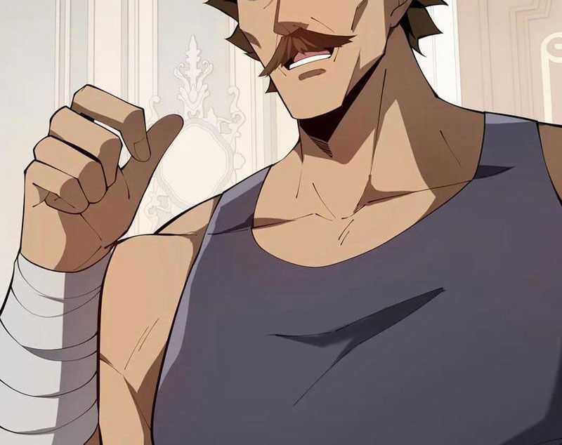 Ta Ký Kết Khế Ước Với Chính Mình Chapter 48 trang 61