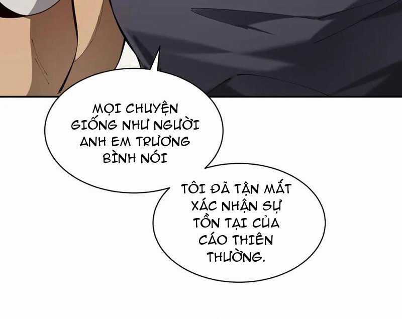 Ta Ký Kết Khế Ước Với Chính Mình Chapter 48 trang 62