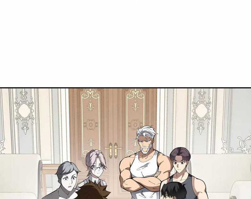 Ta Ký Kết Khế Ước Với Chính Mình Chapter 48 trang 63