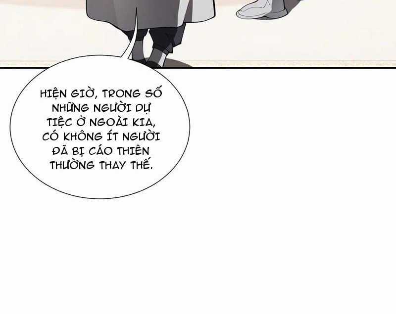 Ta Ký Kết Khế Ước Với Chính Mình Chapter 48 trang 65