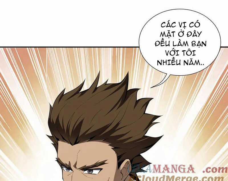 Ta Ký Kết Khế Ước Với Chính Mình Chapter 48 trang 66