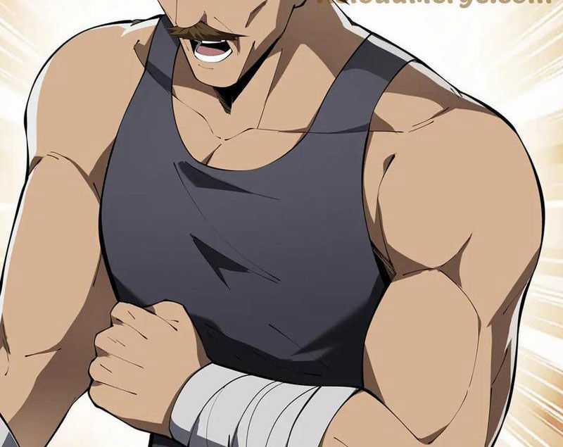 Ta Ký Kết Khế Ước Với Chính Mình Chapter 48 trang 67