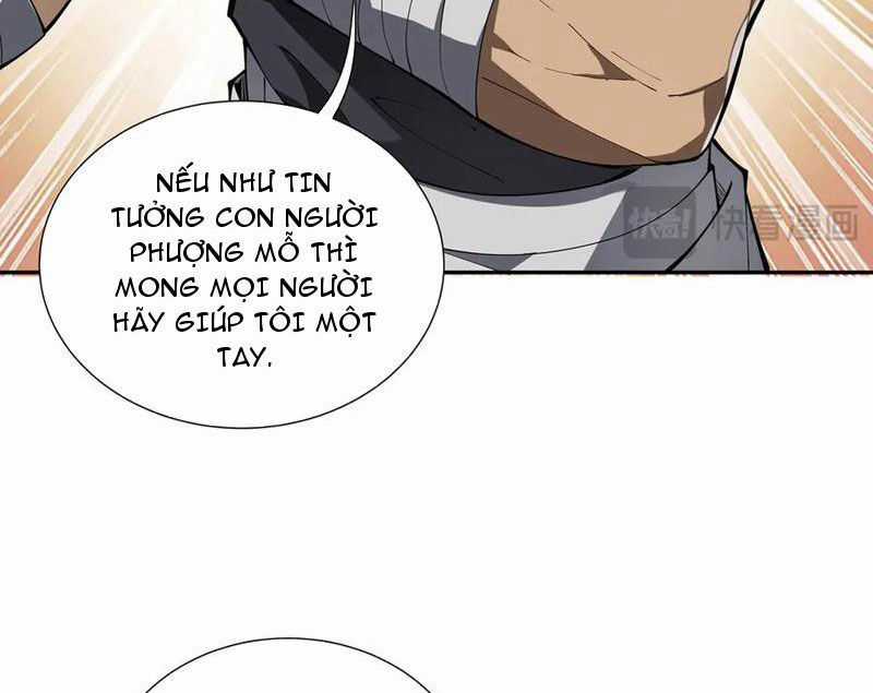 Ta Ký Kết Khế Ước Với Chính Mình Chapter 48 trang 68