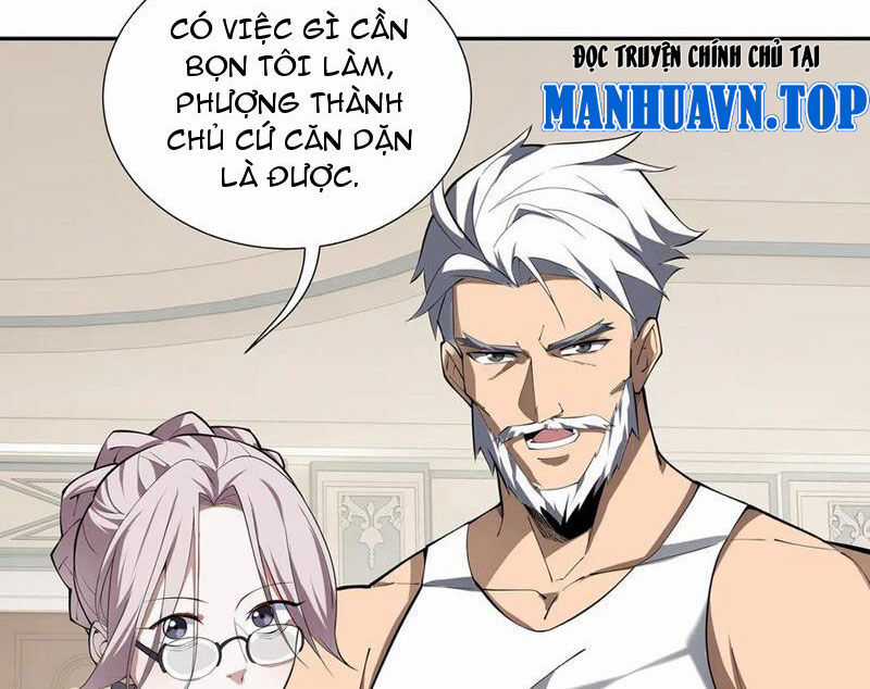 Ta Ký Kết Khế Ước Với Chính Mình Chapter 48 trang 69