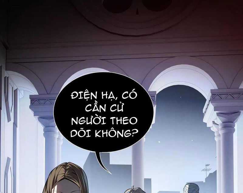 Ta Ký Kết Khế Ước Với Chính Mình Chapter 48 trang 7