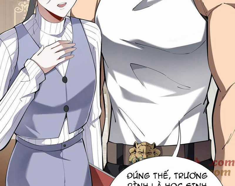 Ta Ký Kết Khế Ước Với Chính Mình Chapter 48 trang 70