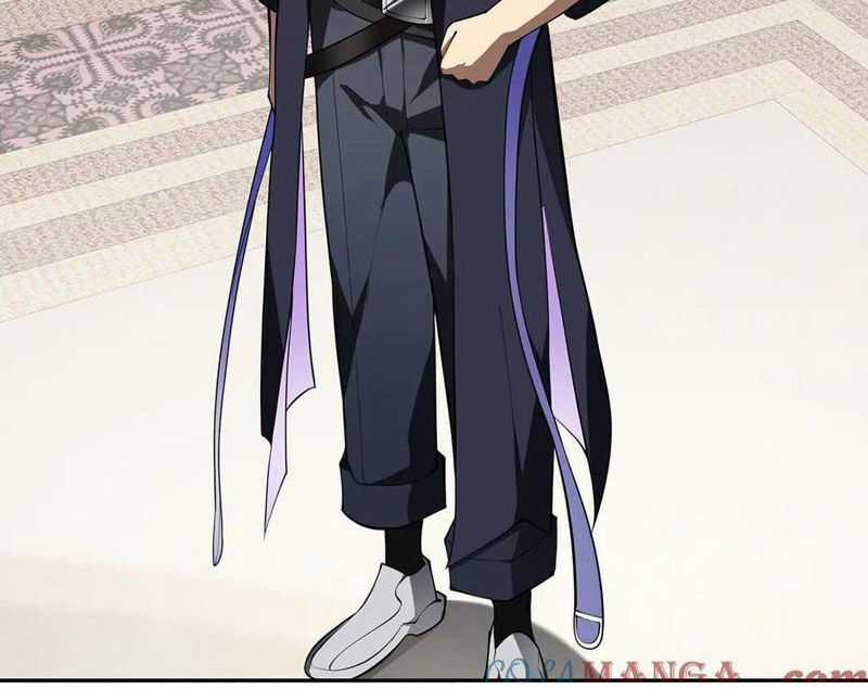 Ta Ký Kết Khế Ước Với Chính Mình Chapter 48 trang 73