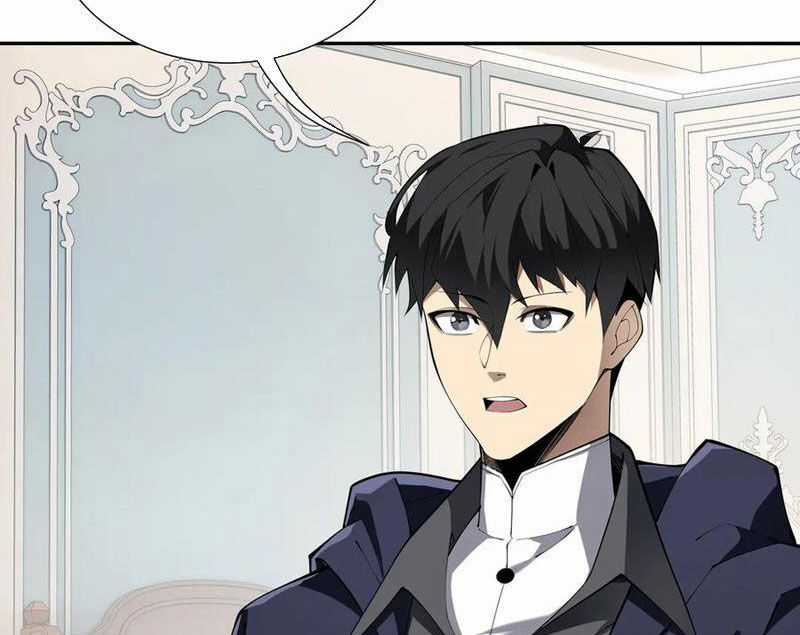 Ta Ký Kết Khế Ước Với Chính Mình Chapter 48 trang 75