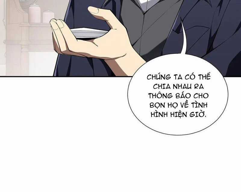 Ta Ký Kết Khế Ước Với Chính Mình Chapter 48 trang 76