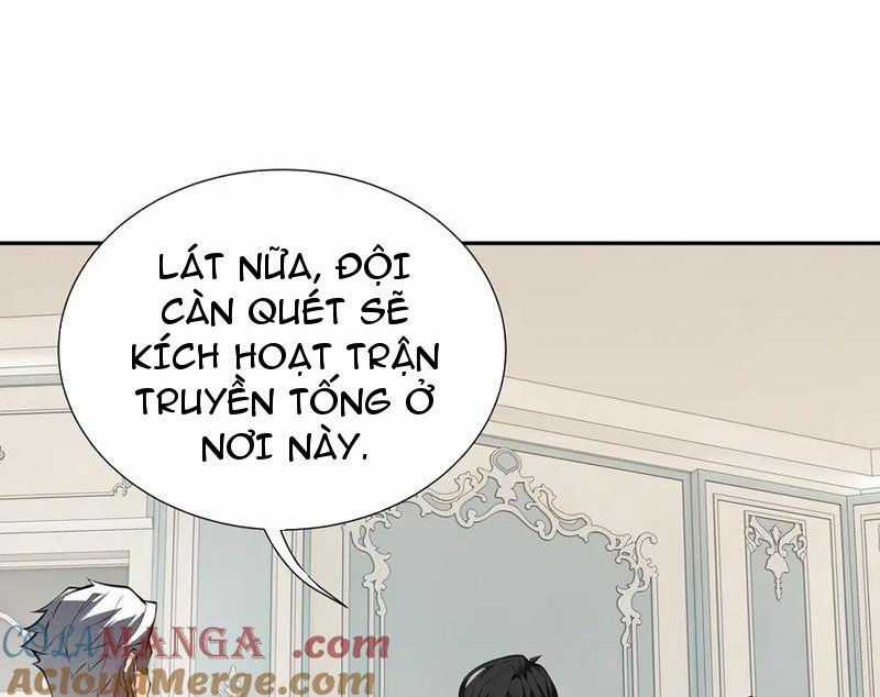 Ta Ký Kết Khế Ước Với Chính Mình Chapter 48 trang 77