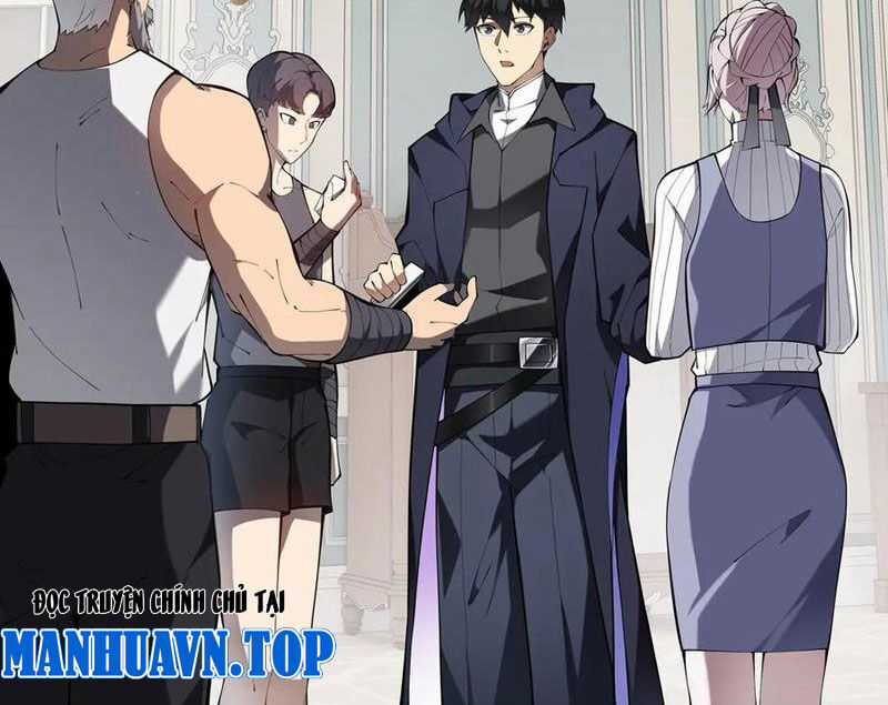 Ta Ký Kết Khế Ước Với Chính Mình Chapter 48 trang 78