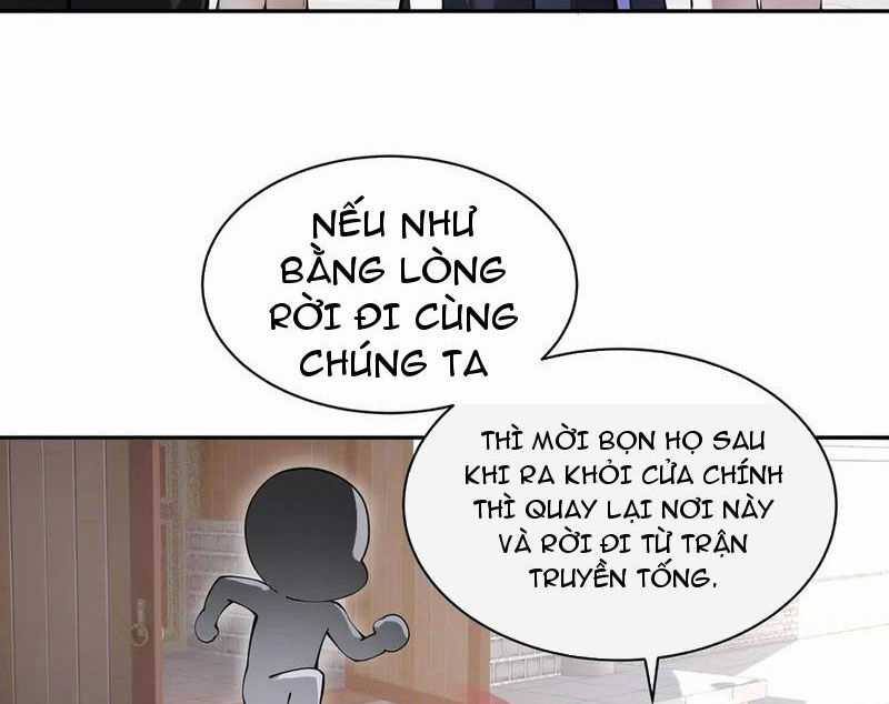 Ta Ký Kết Khế Ước Với Chính Mình Chapter 48 trang 79