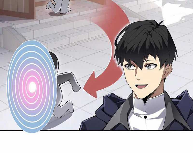 Ta Ký Kết Khế Ước Với Chính Mình Chapter 48 trang 80