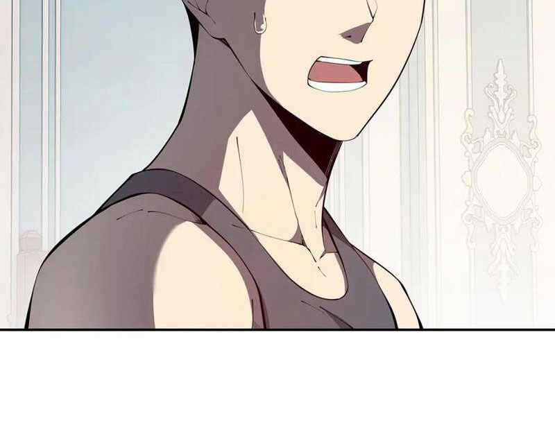 Ta Ký Kết Khế Ước Với Chính Mình Chapter 48 trang 82