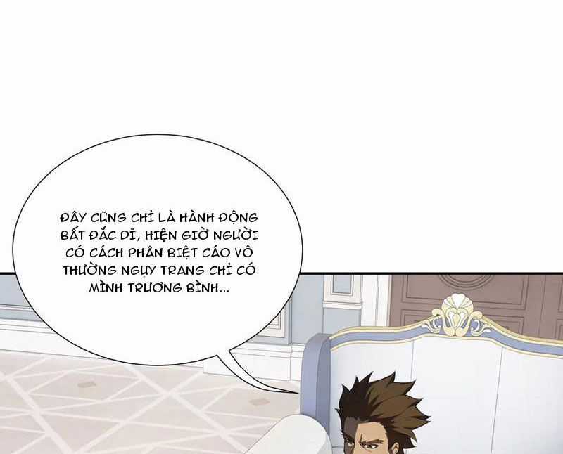 Ta Ký Kết Khế Ước Với Chính Mình Chapter 48 trang 83