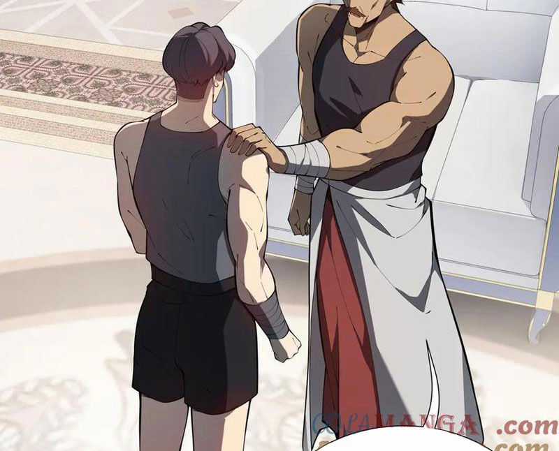 Ta Ký Kết Khế Ước Với Chính Mình Chapter 48 trang 84