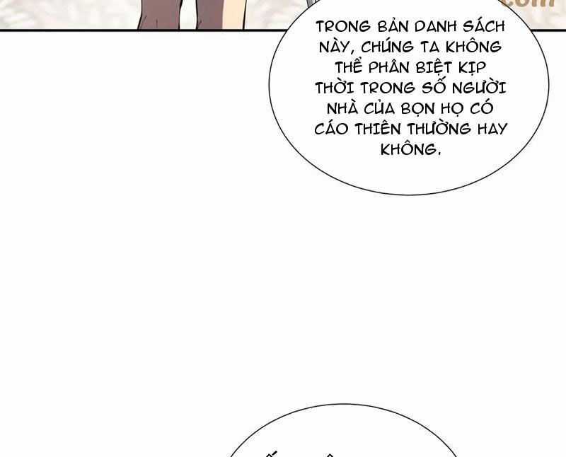 Ta Ký Kết Khế Ước Với Chính Mình Chapter 48 trang 85