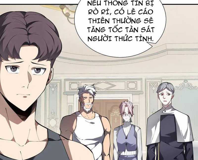 Ta Ký Kết Khế Ước Với Chính Mình Chapter 48 trang 86