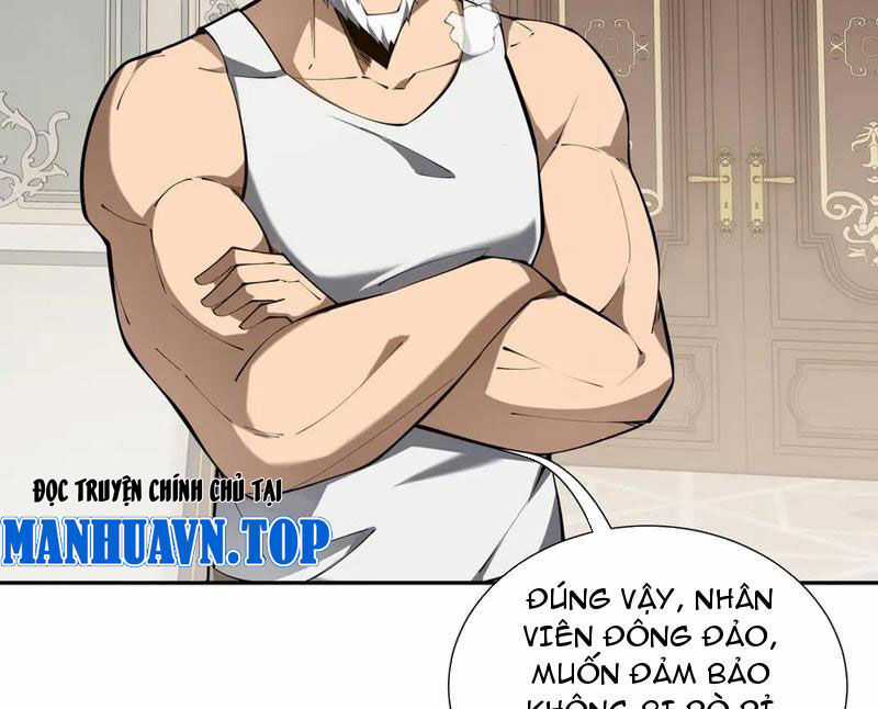 Ta Ký Kết Khế Ước Với Chính Mình Chapter 48 trang 89