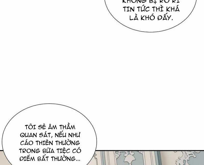 Ta Ký Kết Khế Ước Với Chính Mình Chapter 48 trang 90