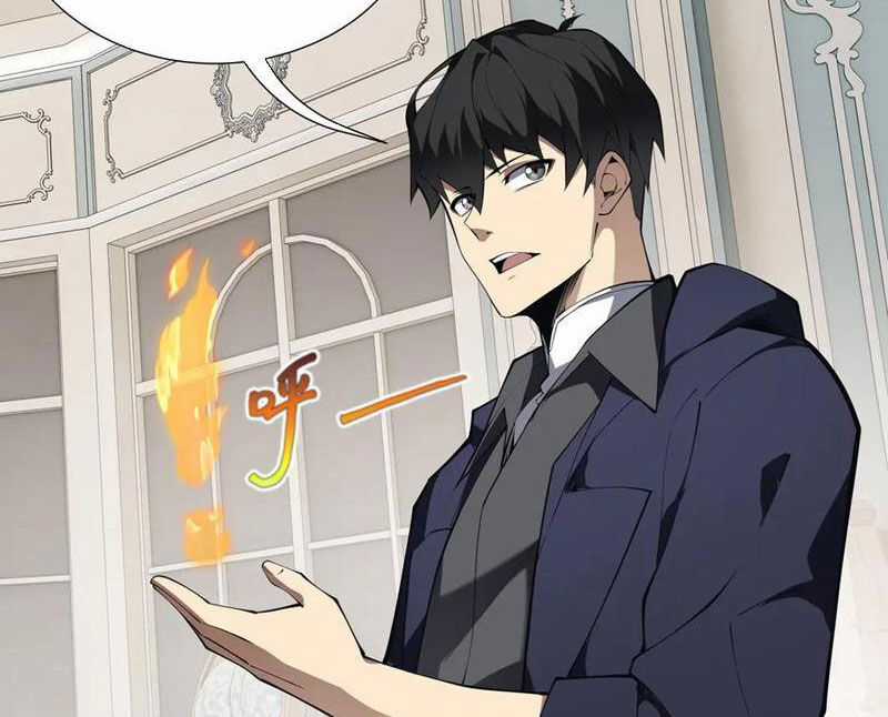 Ta Ký Kết Khế Ước Với Chính Mình Chapter 48 trang 91