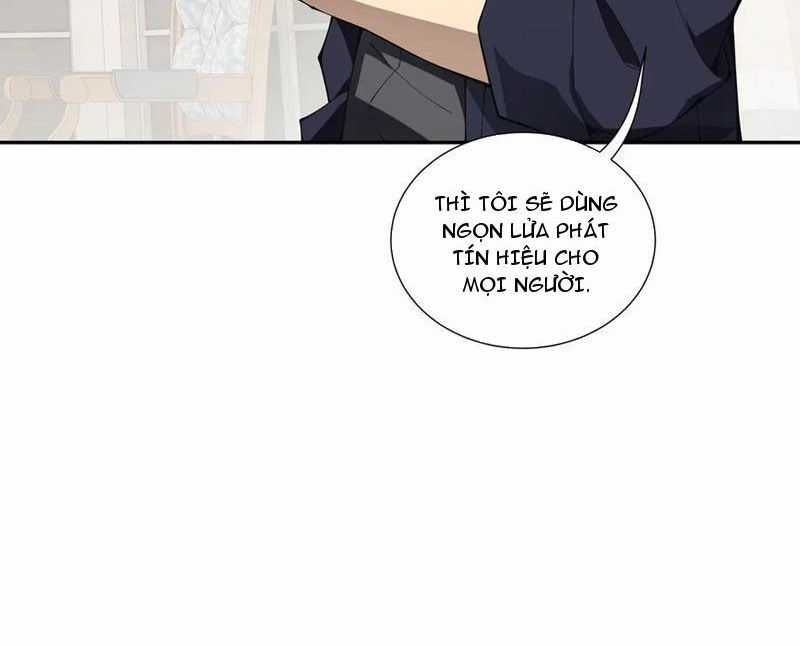 Ta Ký Kết Khế Ước Với Chính Mình Chapter 48 trang 92