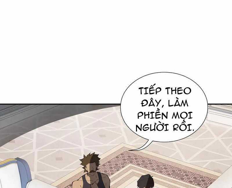 Ta Ký Kết Khế Ước Với Chính Mình Chapter 48 trang 93