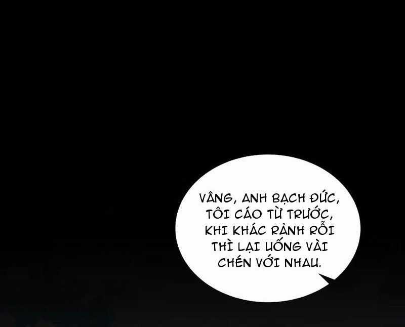 Ta Ký Kết Khế Ước Với Chính Mình Chapter 48 trang 96