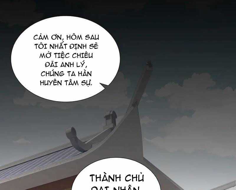 Ta Ký Kết Khế Ước Với Chính Mình Chapter 48 trang 97