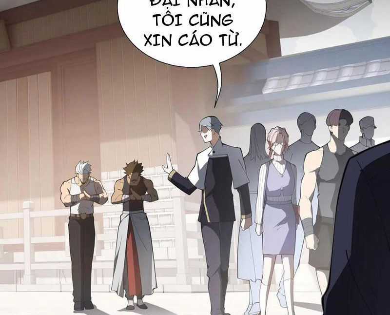 Ta Ký Kết Khế Ước Với Chính Mình Chapter 48 trang 98