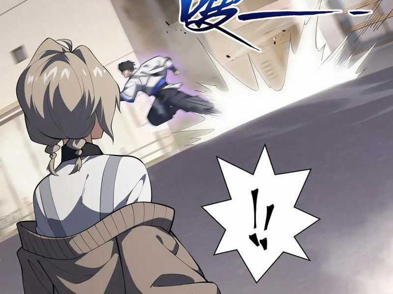 Ta Ký Kết Khế Ước Với Chính Mình Chapter 49 trang 10