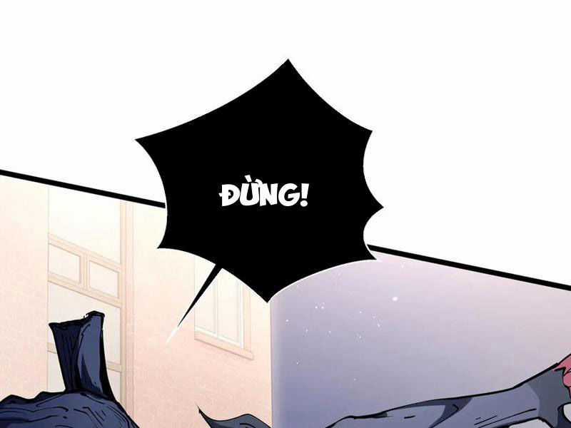 Ta Ký Kết Khế Ước Với Chính Mình Chapter 49 trang 100