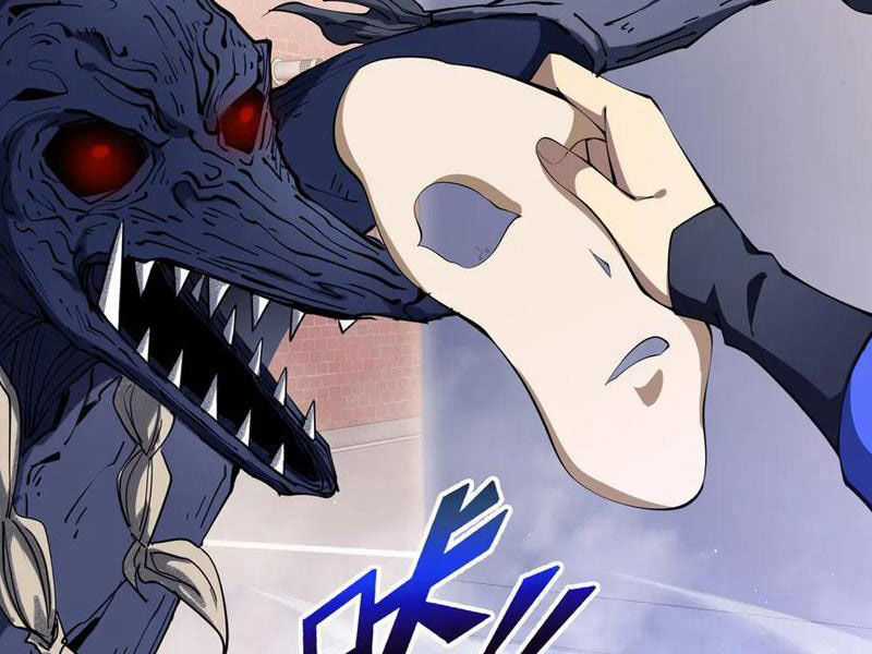 Ta Ký Kết Khế Ước Với Chính Mình Chapter 49 trang 101