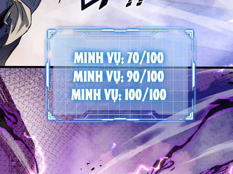 Ta Ký Kết Khế Ước Với Chính Mình Chapter 49 trang 102