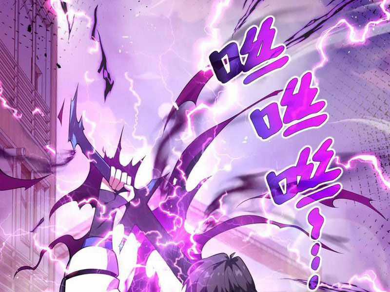 Ta Ký Kết Khế Ước Với Chính Mình Chapter 49 trang 103