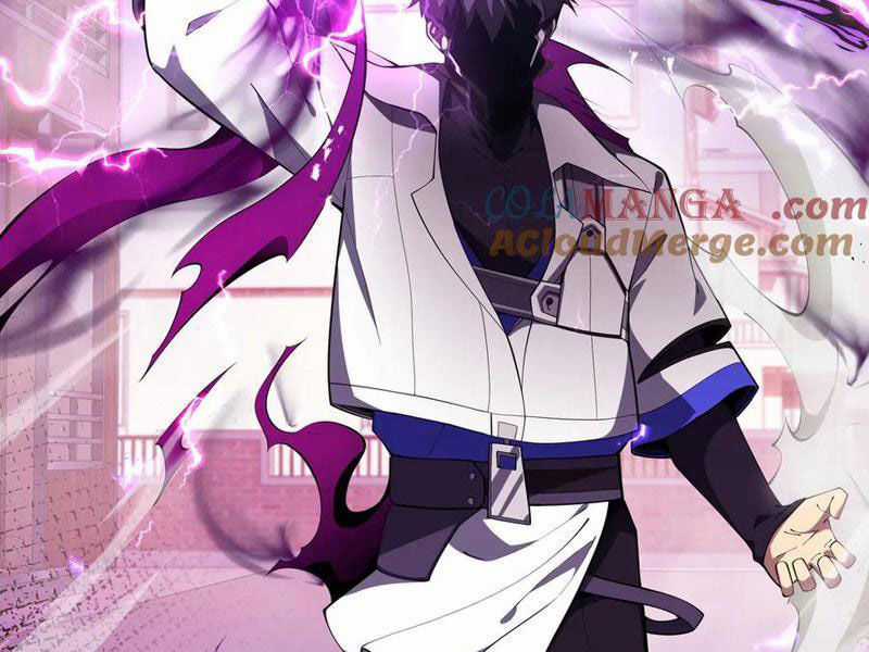 Ta Ký Kết Khế Ước Với Chính Mình Chapter 49 trang 104