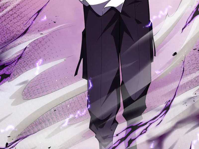 Ta Ký Kết Khế Ước Với Chính Mình Chapter 49 trang 105