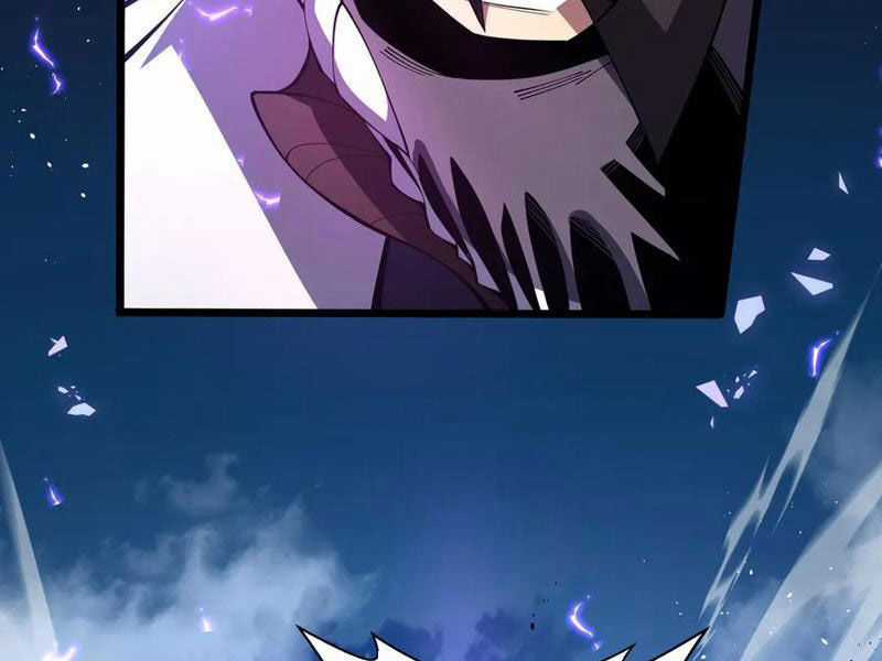 Ta Ký Kết Khế Ước Với Chính Mình Chapter 49 trang 107