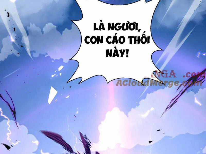 Ta Ký Kết Khế Ước Với Chính Mình Chapter 49 trang 108