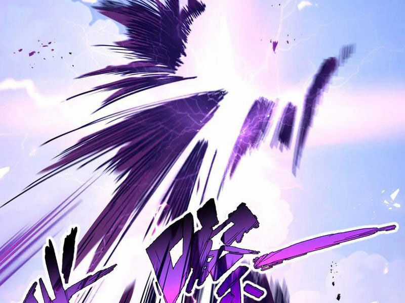 Ta Ký Kết Khế Ước Với Chính Mình Chapter 49 trang 109