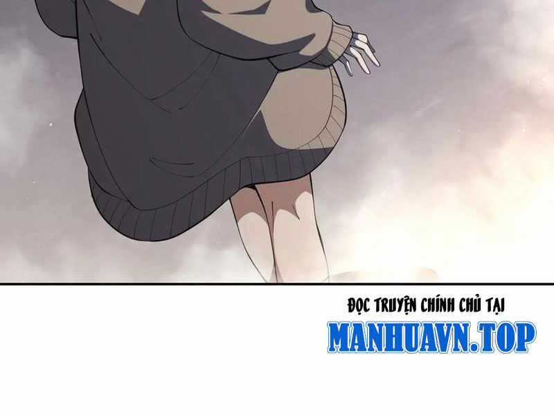 Ta Ký Kết Khế Ước Với Chính Mình Chapter 49 trang 11