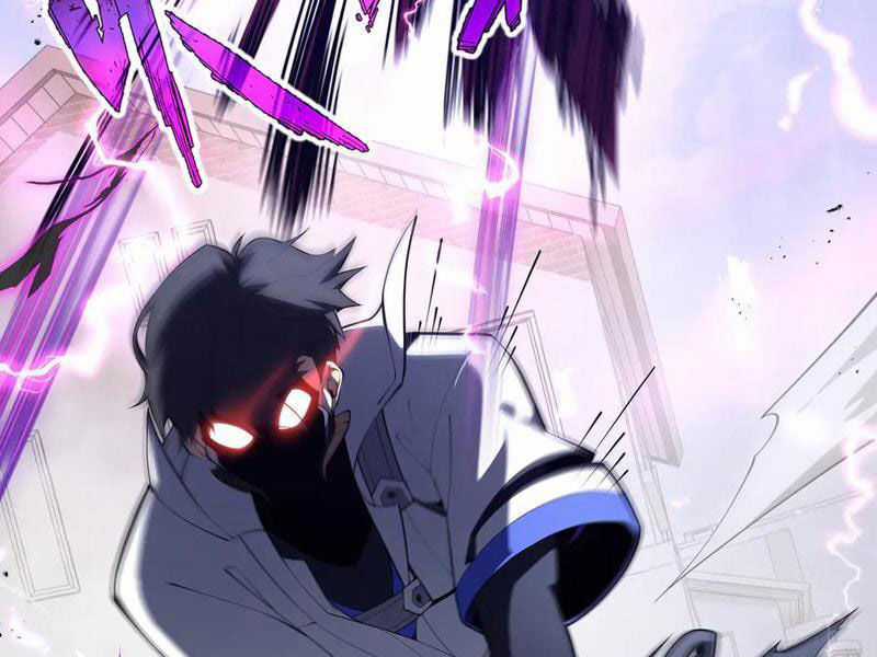 Ta Ký Kết Khế Ước Với Chính Mình Chapter 49 trang 110