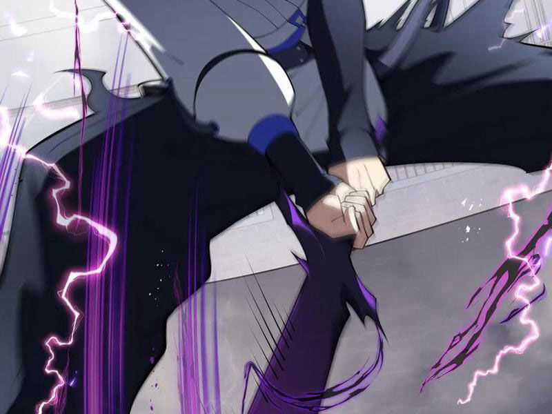 Ta Ký Kết Khế Ước Với Chính Mình Chapter 49 trang 111