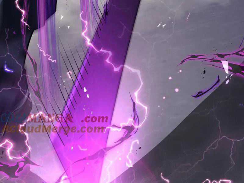 Ta Ký Kết Khế Ước Với Chính Mình Chapter 49 trang 112